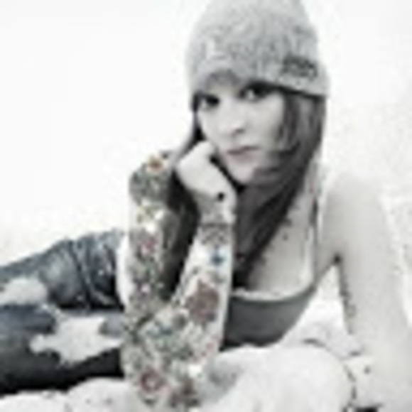 tabatha_stanton